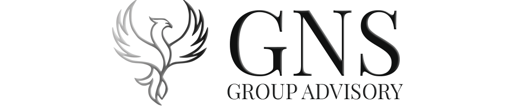 logo-footer